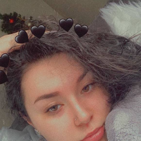 cheyennejarvis
